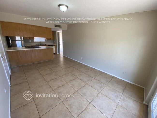 Building Photo - 6207 W Britton Ave
