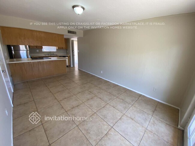 Foto del edificio - 6207 W Britton Ave