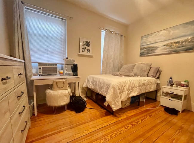 Building Photo - 15 Aberdeen St