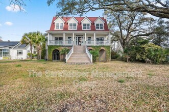 Building Photo - 1019 W Oceanview Rd