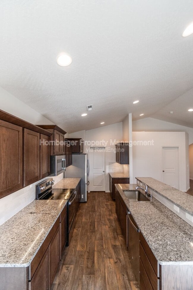 Foto del edificio - 7909 W 55th Ave