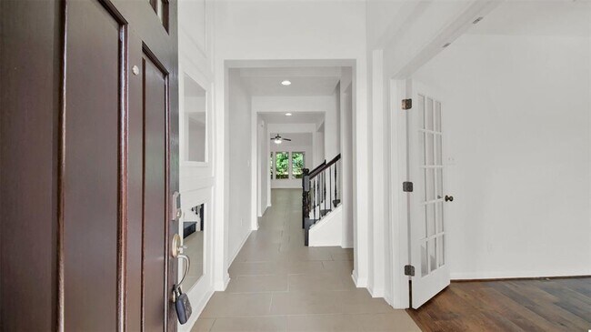 Foto del edificio - 104 Lost Ridge Way