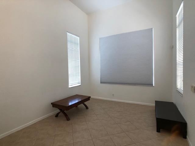 Foto del edificio - 3/3 Townhome in Canterbury at Quantum Village