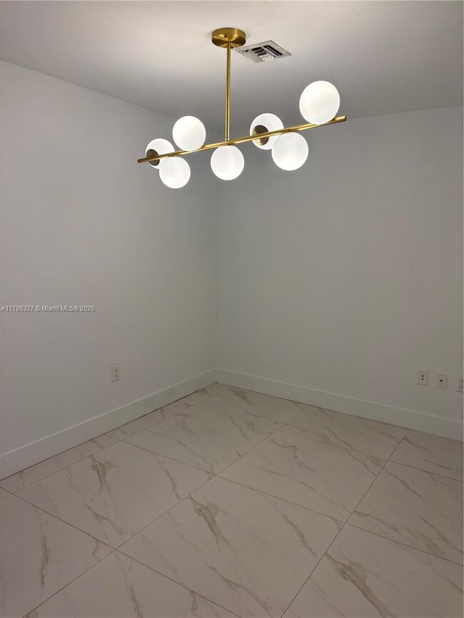 Building Photo - 16385 Biscayne Blvd