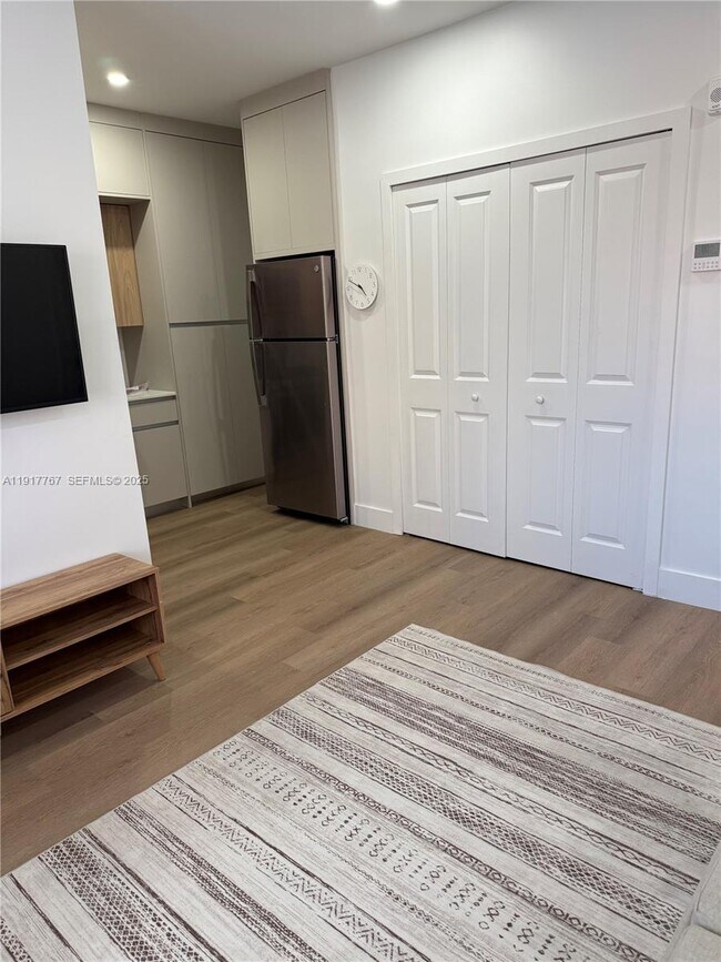 Building Photo - 1619 Jefferson Ave