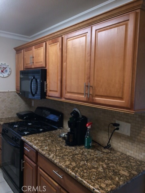 Foto del edificio - 8990 19th St