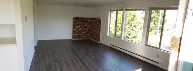 Foto del edificio - 2300 Broadway