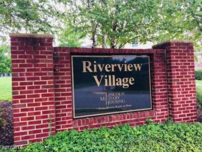 Building Photo - 4 br, 2.5 bath Townhome - 4445 Parsons road