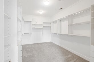 Building Photo - 3006 McCulloch Cir