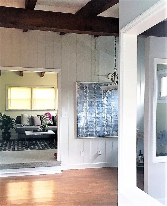 1511 Briarfield Dr, Charlotte, NC 28205 House Rental in Charlotte, NC