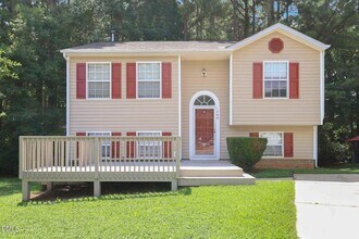 Building Photo - 1709 Calypso Ct