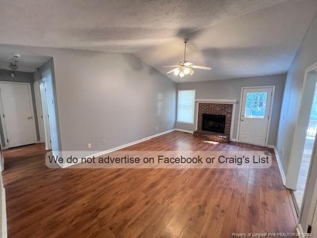 Foto del edificio - 5044 Linton Hall Rd