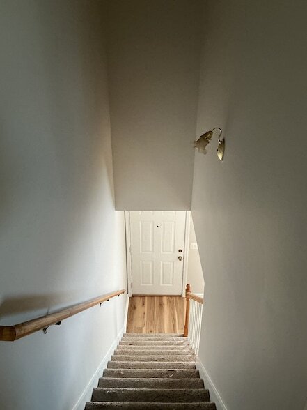 Foto del edificio - 1431 Benley St