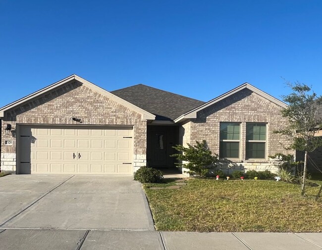 Building Photo - 7326 Star Gazer Dr
