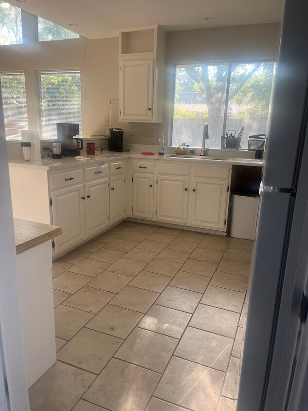 Foto del edificio - 3406 Buckhaven Dr