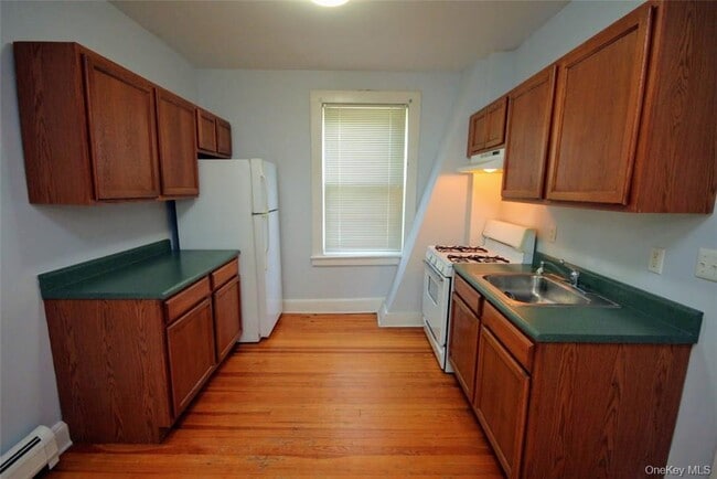 Building Photo - 11 N Liberty Dr