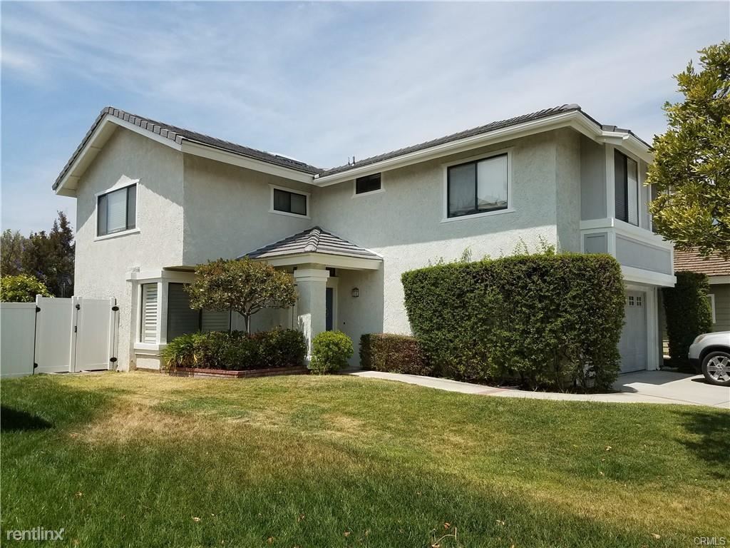 Building Photo - 3 br, 3 bath House - 21125 Hidden Spring Ln
