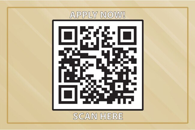 Foto del edificio - Beautiful 3-Story Townhome: Includes Attac...