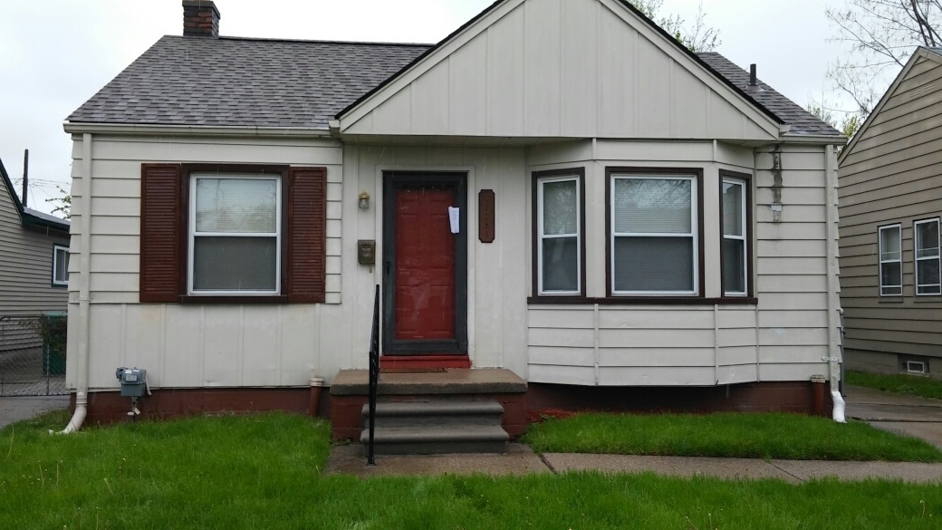 Foto principal - 2 Bedroom 1 Bathroom Eastpointe Ranch Home...