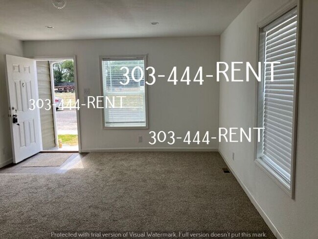 Foto del edificio - Rent to Own This Beautiful 2024 New Build