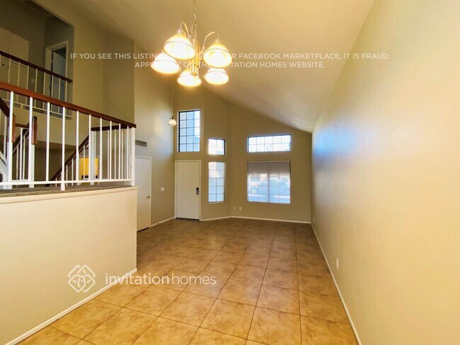 Foto del edificio - 953 E Manor Dr