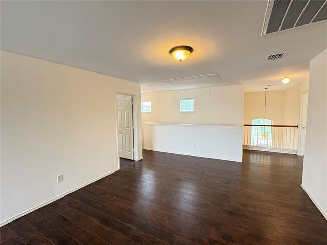 Building Photo - 1010 Utopia Ln