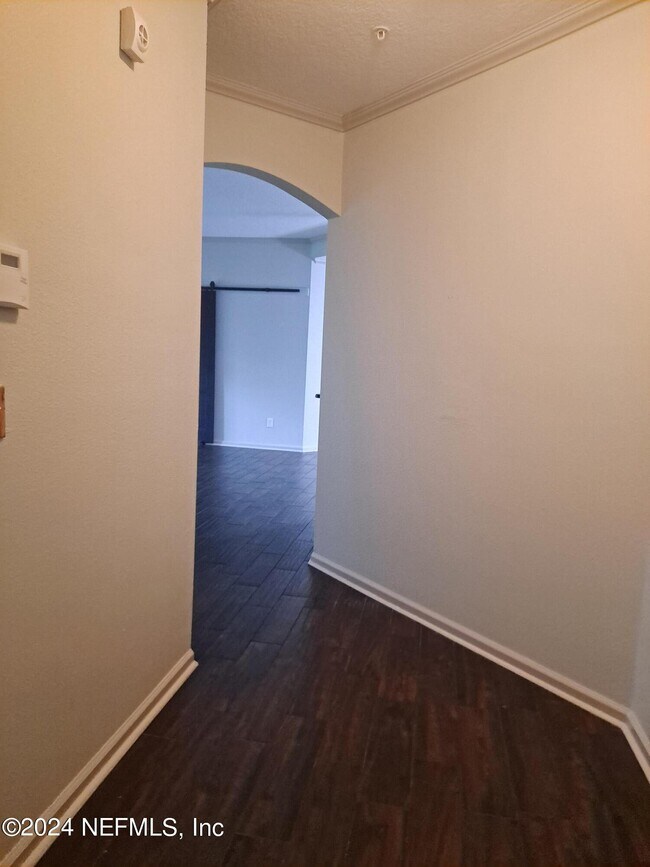 Foto del edificio - 785 Oakleaf Plantation Pkwy