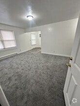 Building Photo - 3218 Flanders Ave