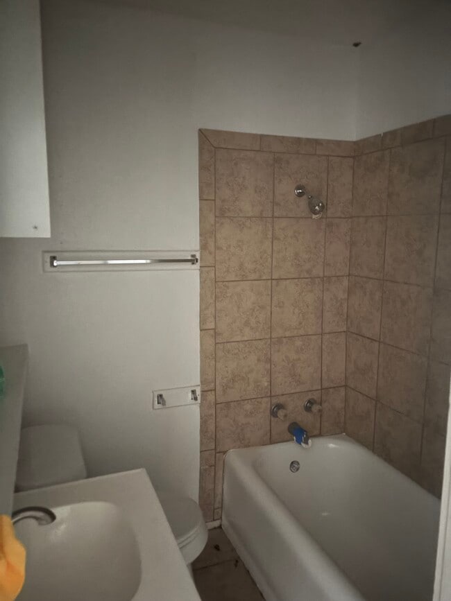 Foto del edificio - 1803 49th St