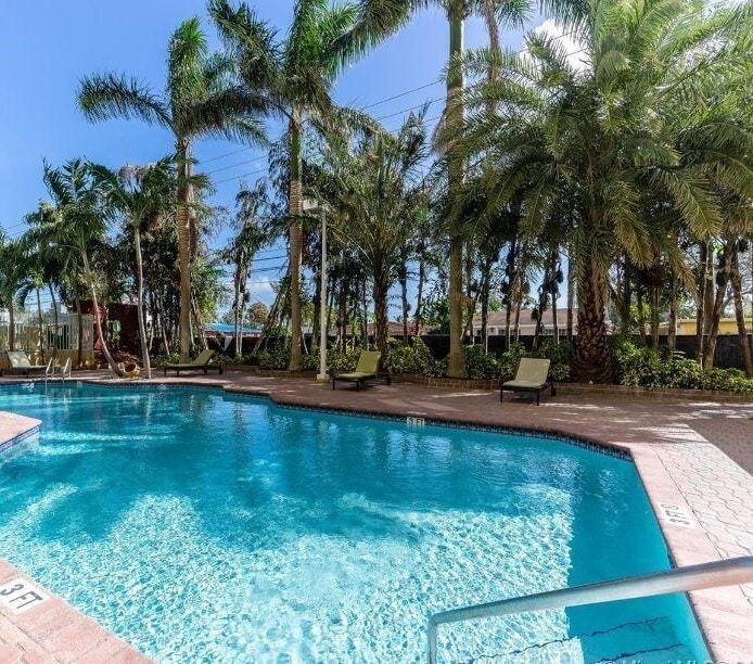 3500 Coral Way Unit 1013, Coral Gables, FL 33145 Condo for Rent in