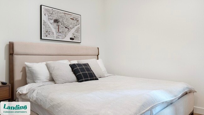 Building Photo - 632 Howard Rd SE