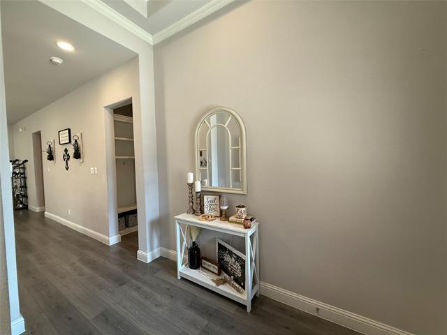 Foto del edificio - 3607 Clara Dr