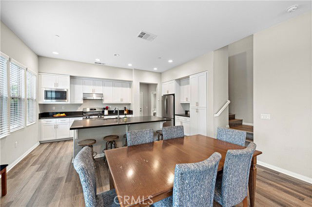 Foto del edificio - 107 Sencillo Pl