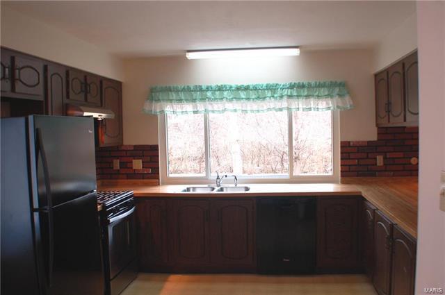 Building Photo - 152 Country Creek Ct