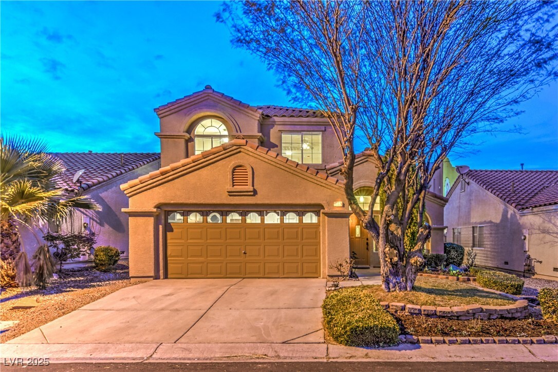 Foto principal - 1809 Morado Hills Ln