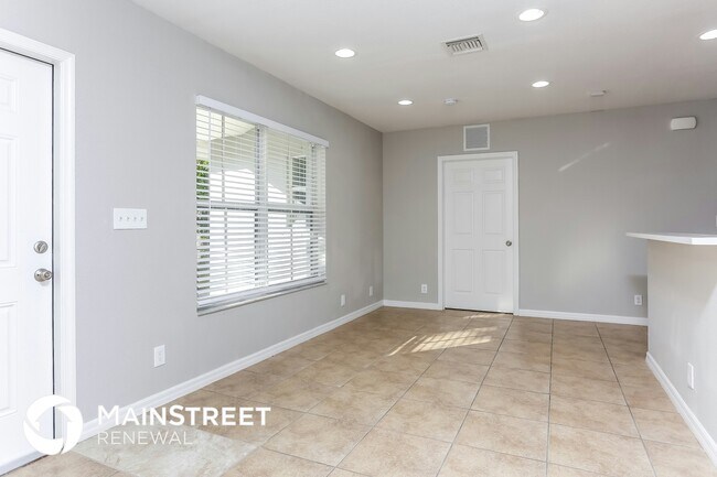 Building Photo - 5819 Wilson St