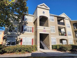 Building Photo - 8137 Claire Ann Dr