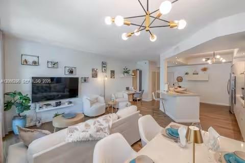 Foto del edificio - 3255 NE 184th St