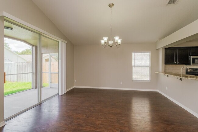 Foto del edificio - 3909 Judson Dr