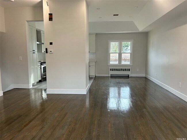 Foto del edificio - 6 University Rd