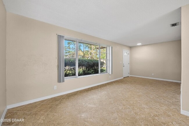 Photo - 1436 Suwanee Rd House