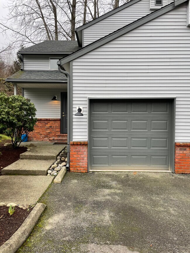 Foto del edificio - 355 Front St S