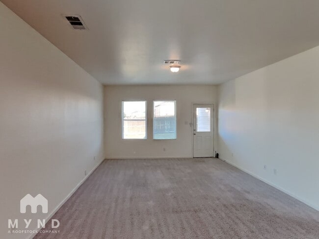 Building Photo - 6301 Tropicana Way