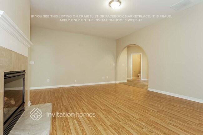 Foto del edificio - 3177 Wyesham Cir