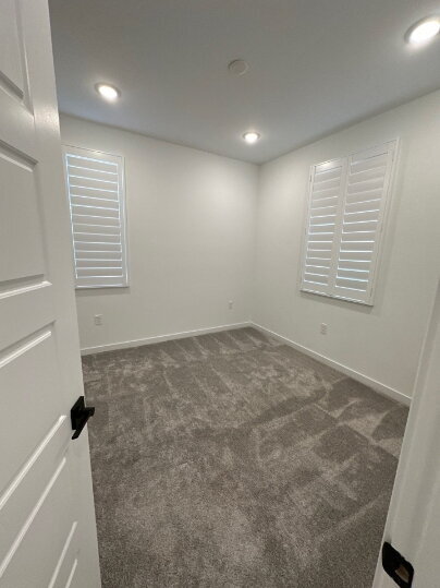 Foto del edificio - In the heart of San Luis Ranch Community!