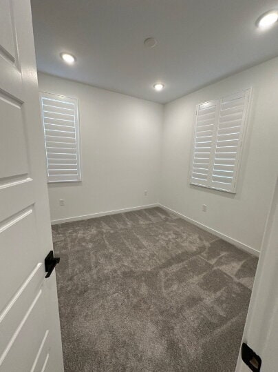 Building Photo - In the heart of San Luis Ranch Community!