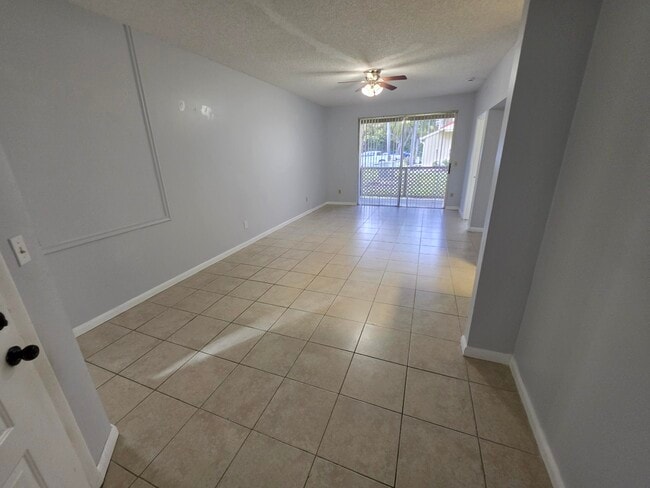 Building Photo - 18340 NW 68th Ave