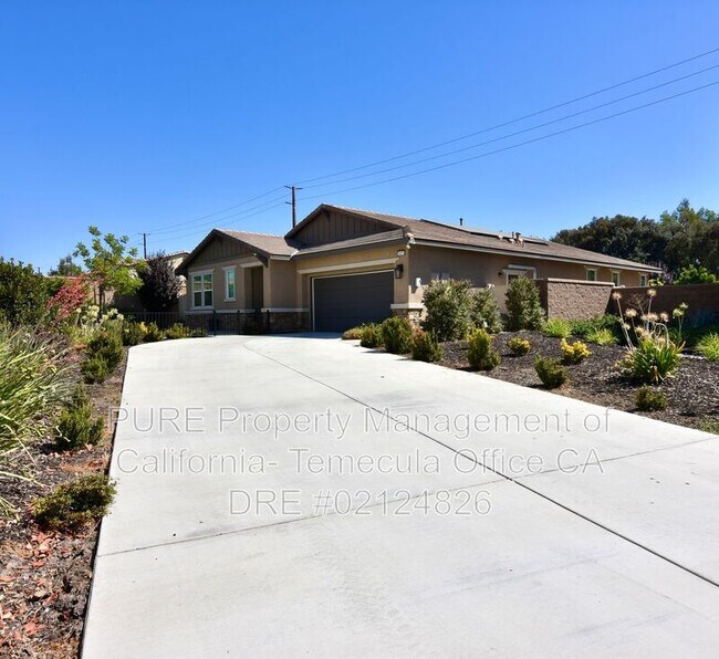 Building Photo - 30970 Bloomfest St