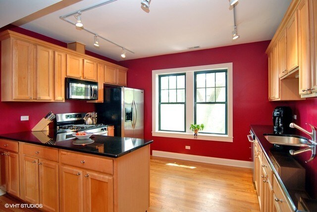 Foto del edificio - 1542 W Thorndale Ave