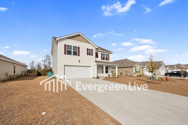 Building Photo - Coming Soon!